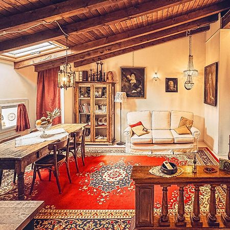 Dannunziana With Shared Pool - Salo - Garda Lake San Felice del Benaco Ngoại thất bức ảnh