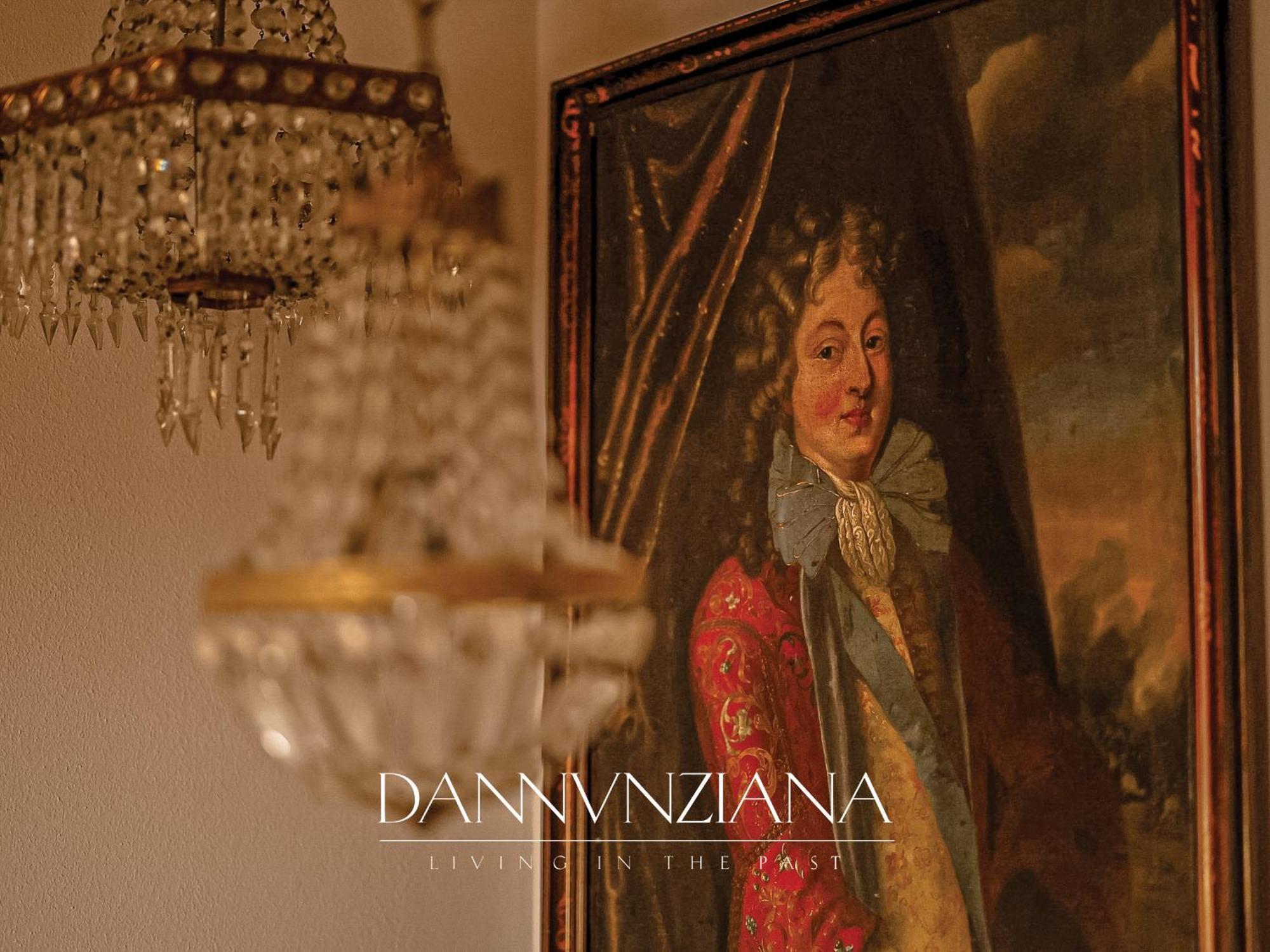 Dannunziana With Shared Pool - Salo - Garda Lake San Felice del Benaco Ngoại thất bức ảnh