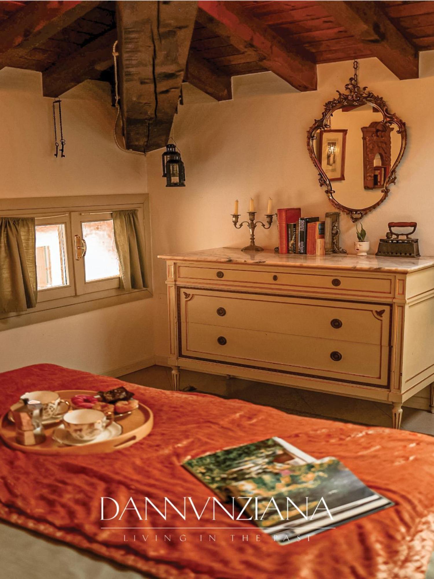 Dannunziana With Shared Pool - Salo - Garda Lake San Felice del Benaco Ngoại thất bức ảnh