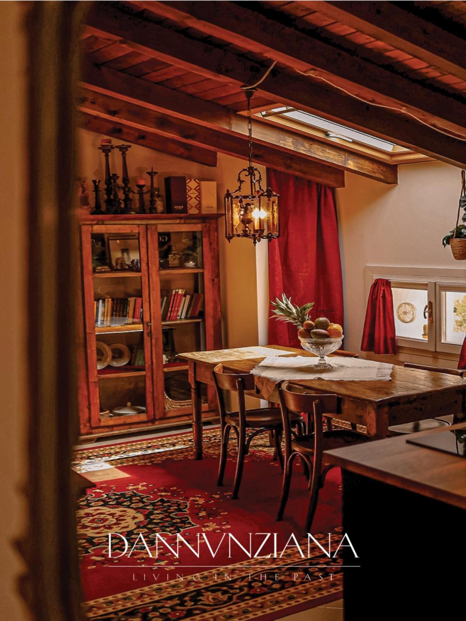 Dannunziana With Shared Pool - Salo - Garda Lake San Felice del Benaco Ngoại thất bức ảnh