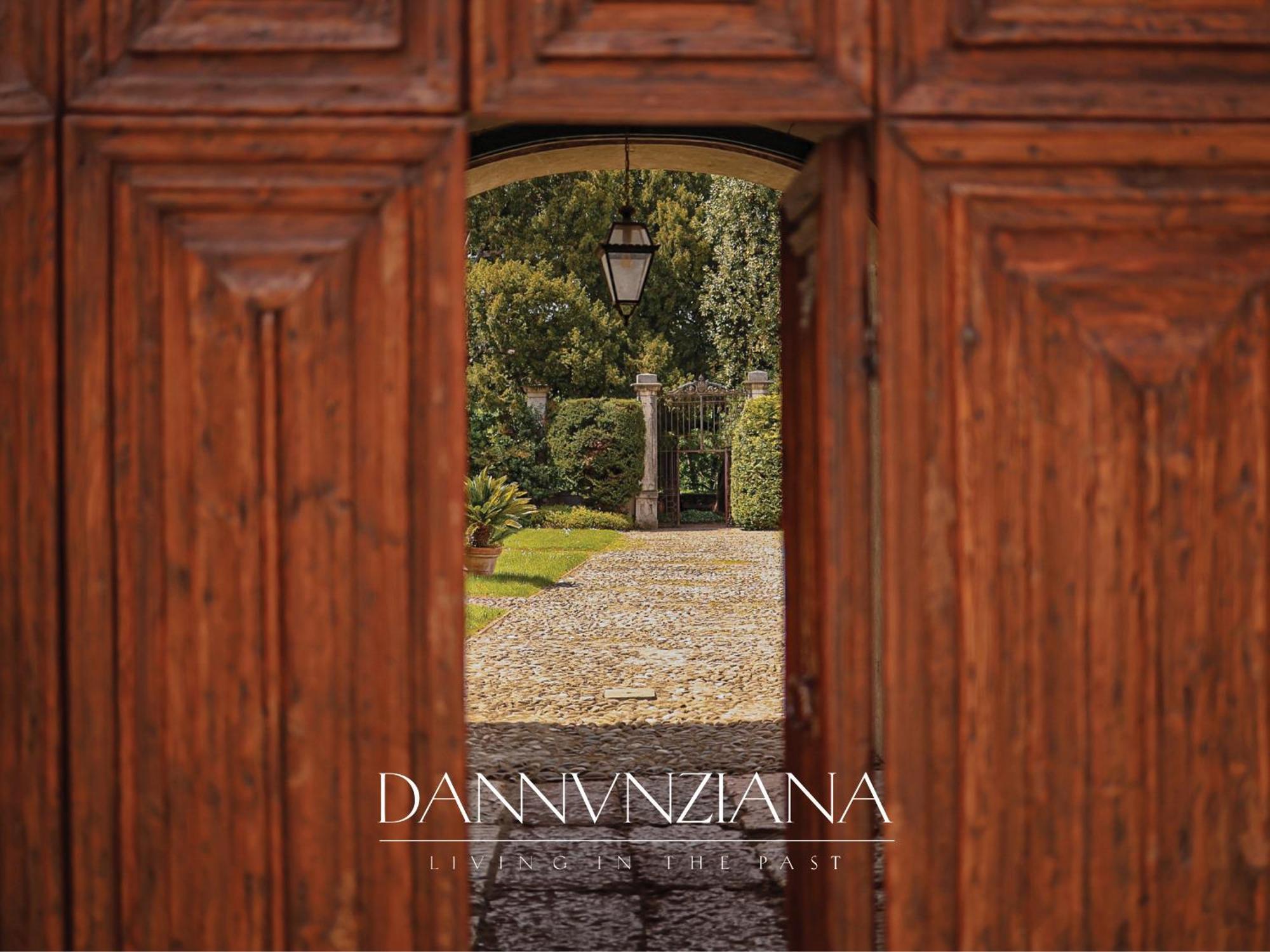 Dannunziana With Shared Pool - Salo - Garda Lake San Felice del Benaco Ngoại thất bức ảnh