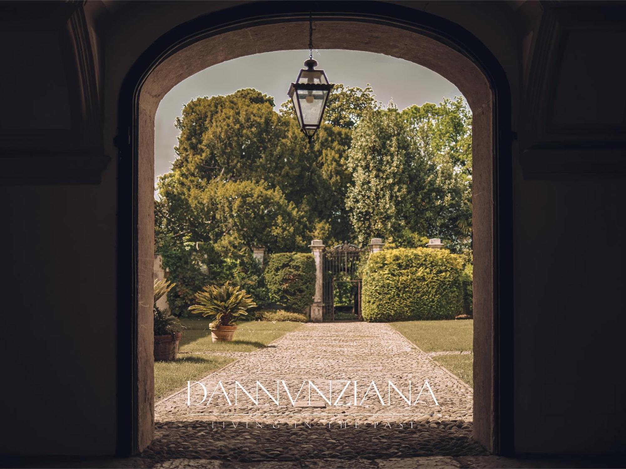Dannunziana With Shared Pool - Salo - Garda Lake San Felice del Benaco Ngoại thất bức ảnh