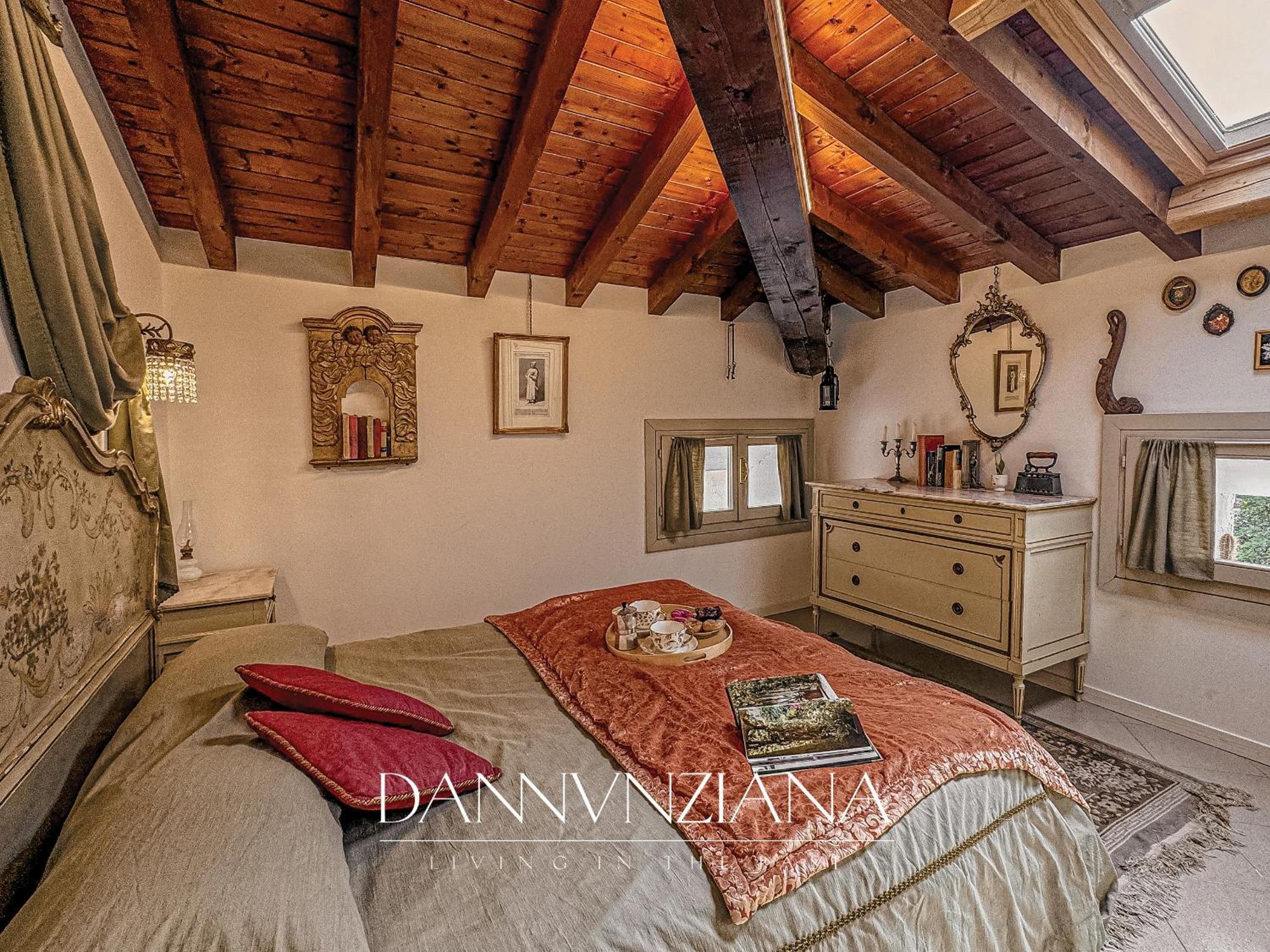Dannunziana With Shared Pool - Salo - Garda Lake San Felice del Benaco Ngoại thất bức ảnh