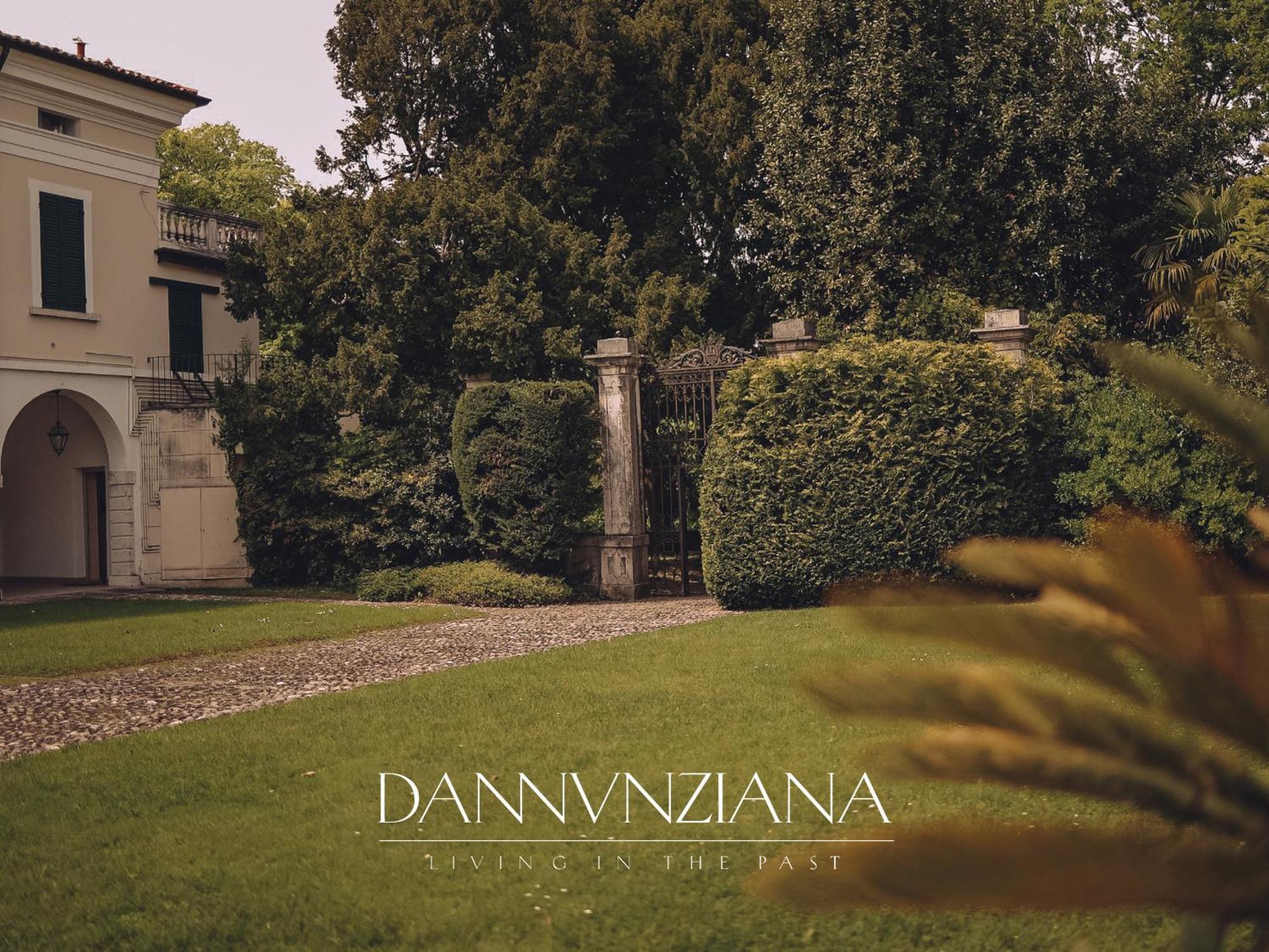Dannunziana With Shared Pool - Salo - Garda Lake San Felice del Benaco Ngoại thất bức ảnh