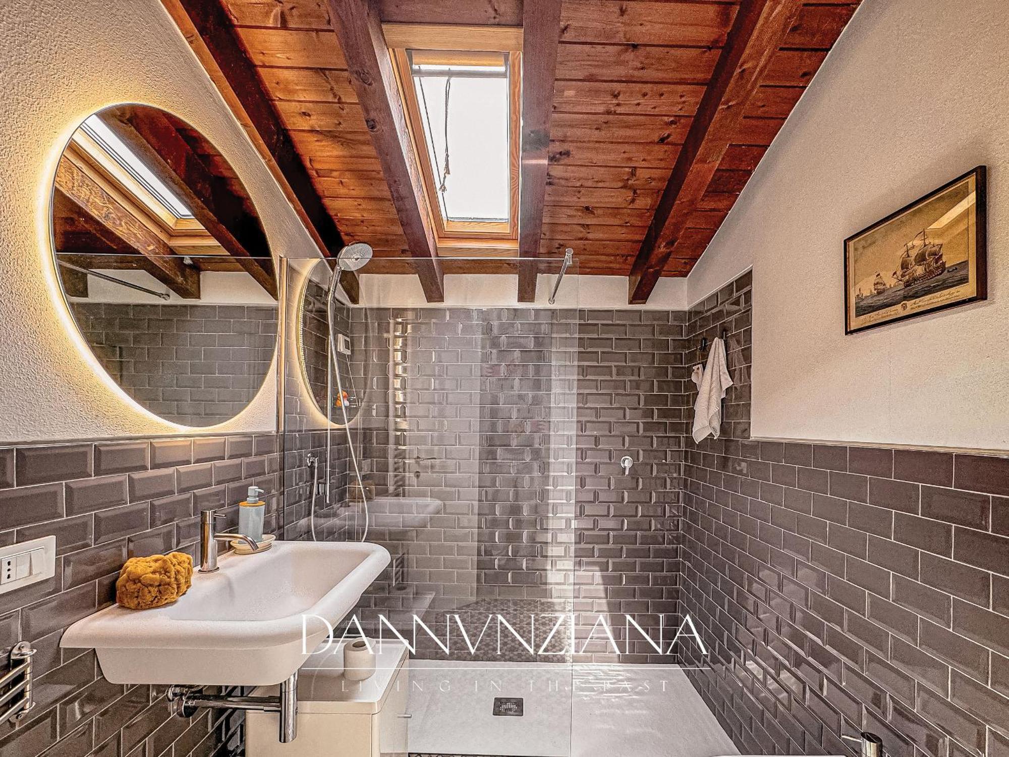Dannunziana With Shared Pool - Salo - Garda Lake San Felice del Benaco Ngoại thất bức ảnh