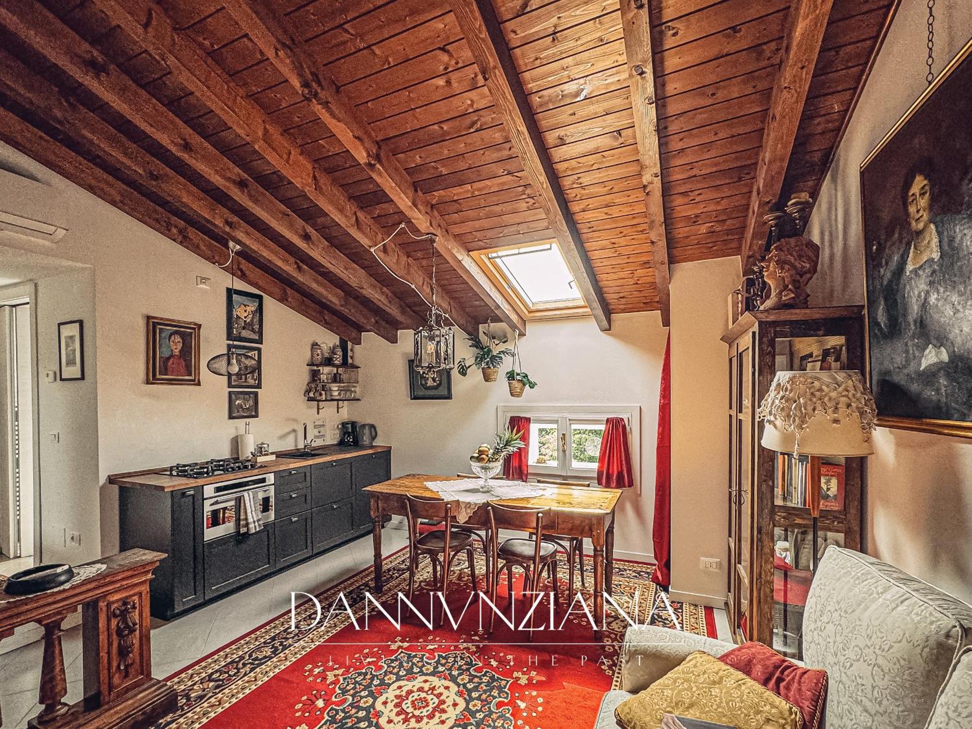 Dannunziana With Shared Pool - Salo - Garda Lake San Felice del Benaco Ngoại thất bức ảnh