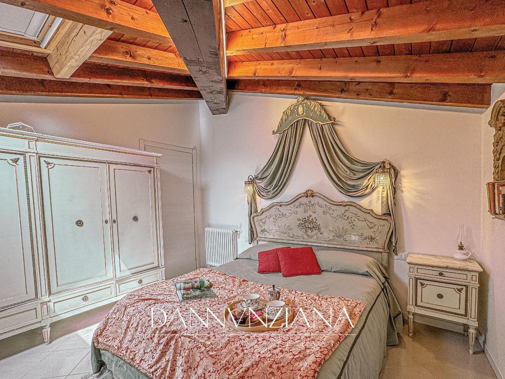 Dannunziana With Shared Pool - Salo - Garda Lake San Felice del Benaco Ngoại thất bức ảnh