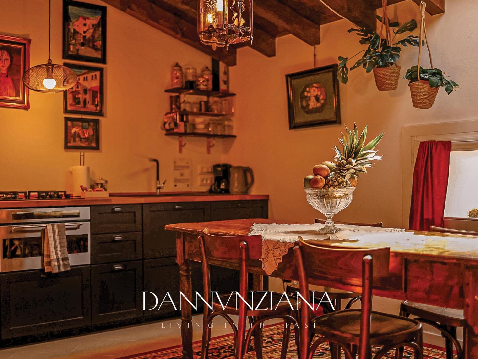 Dannunziana With Shared Pool - Salo - Garda Lake San Felice del Benaco Ngoại thất bức ảnh